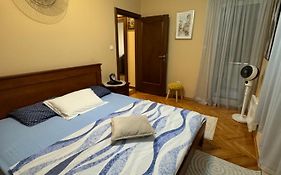 Apartman Nina